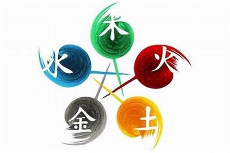 五行属土的东西|五行土详解